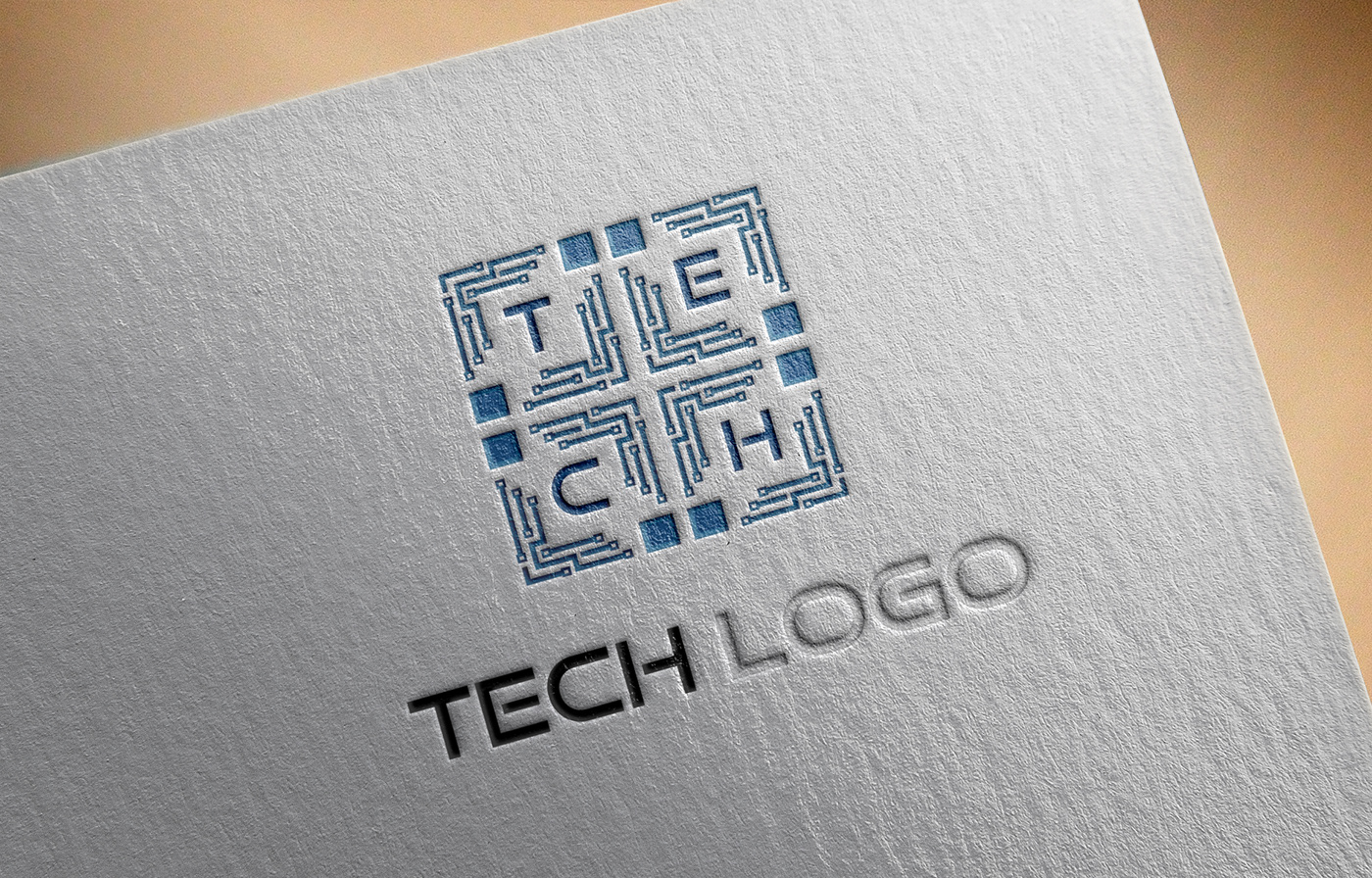 各种创意设计大全,45个创意logo设计