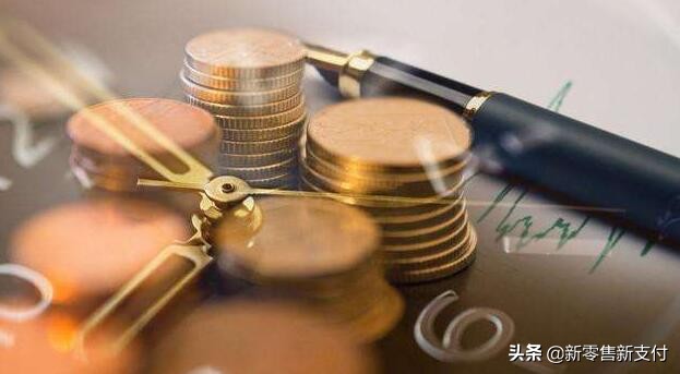 第三方支付市场3.0时代即将到来,第三方支付市场的发展现状和趋势