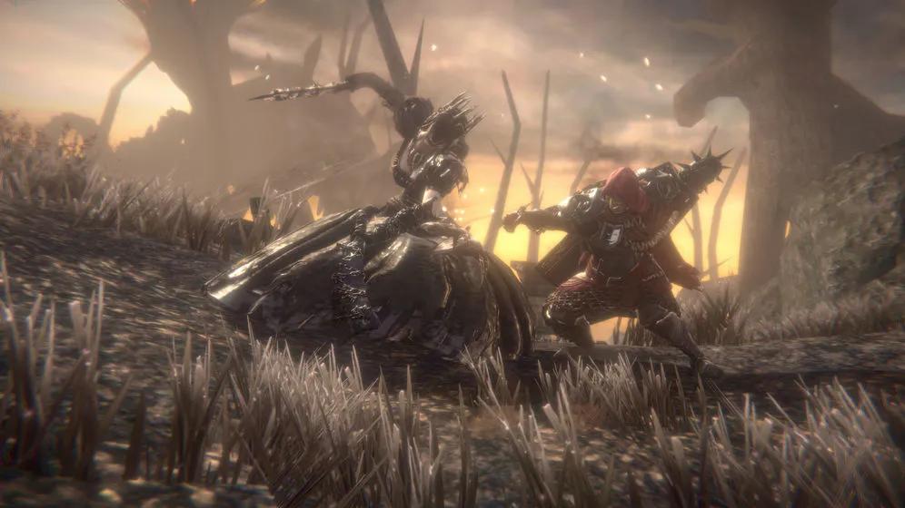 帕斯卡契约是单机游戏吗,帕斯卡契约销量