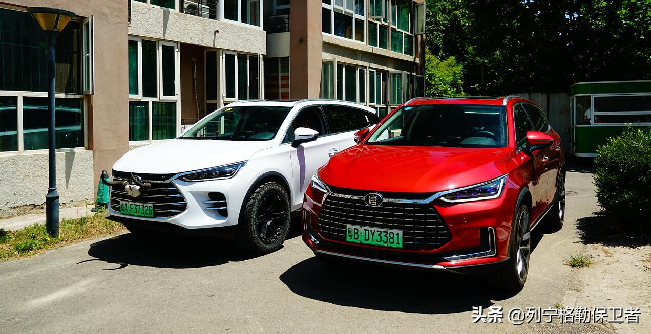 比亚迪唐ev四驱拖车模式,比亚迪唐ev是什么驱动模式