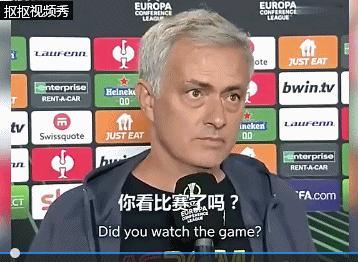 逗妹吐槽最新,逗妹吐槽视频