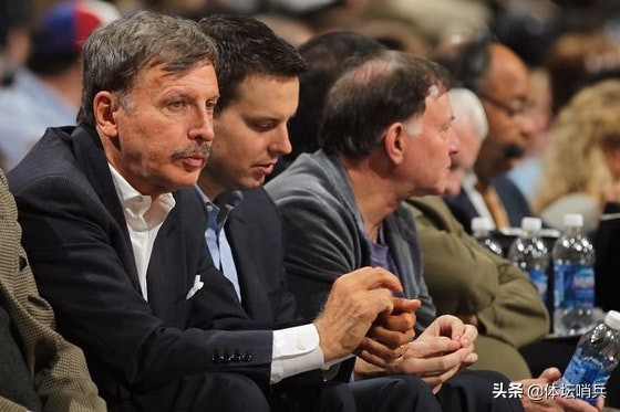 切尔西球队老板,曼城切尔西巴黎