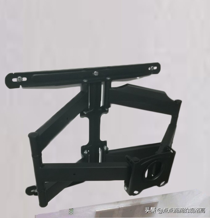 电视机装外挂,电视机外挂系统