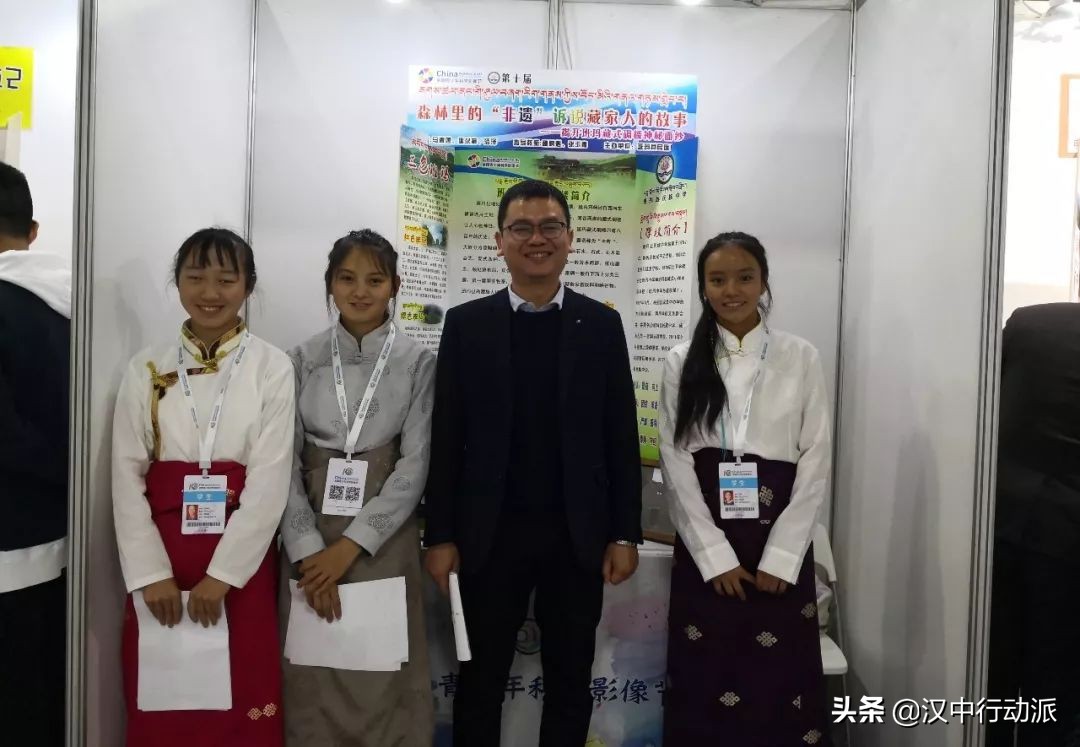 汉台中学2023高考光荣榜,汉中汉台中学2020年高考喜报