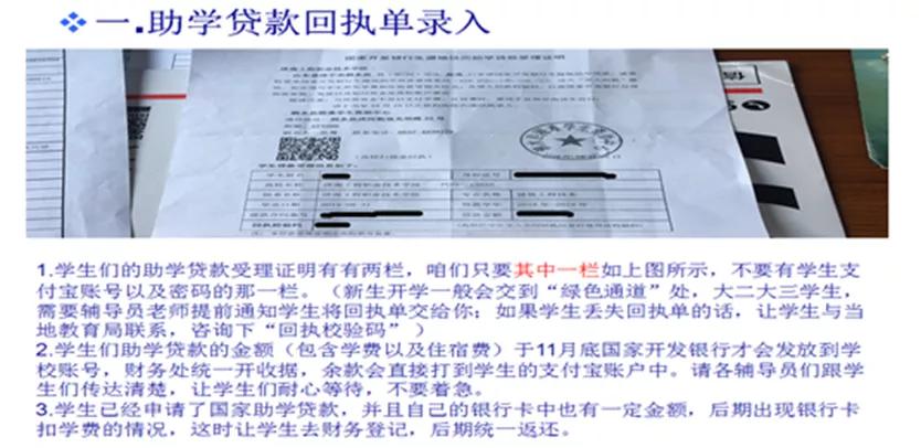 一分钟了解建筑装饰工程技术专业,建筑装饰工程技术专业有哪些课程