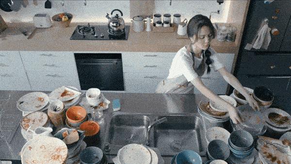 水龙头出水太小怎么增强水压,水龙头水压小如何解决