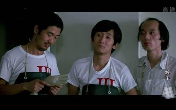 梁天葛优陈佩斯谁知名度高,葛优和梁天谁个子高