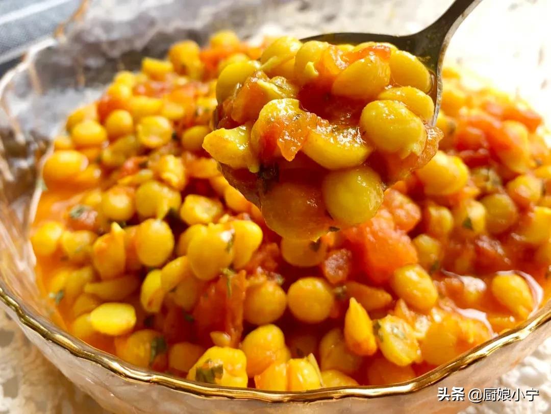白糖拌番茄怎么做好吃,白糖番茄怎么做好吃的