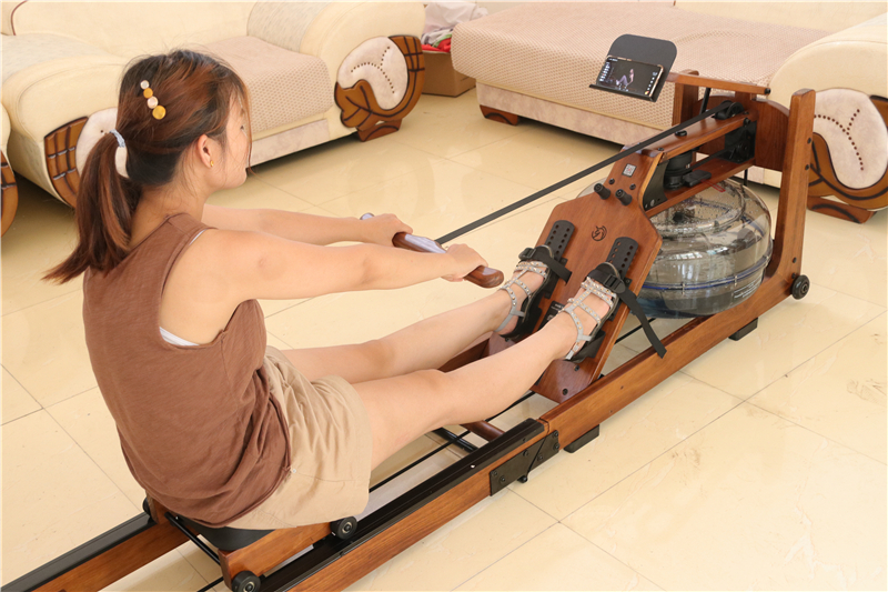 野小兽划船机真的好吗,野小兽划船机买哪一款