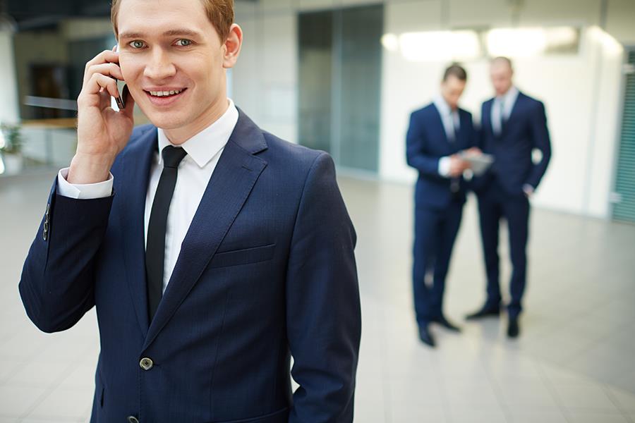 装修营销话术,装修顾问电话邀约话术