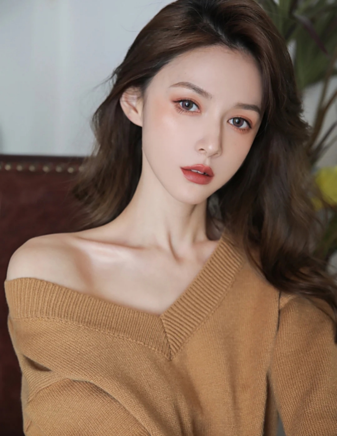 兰蔻值得买色号,兰蔻最值得种草的单品是啥