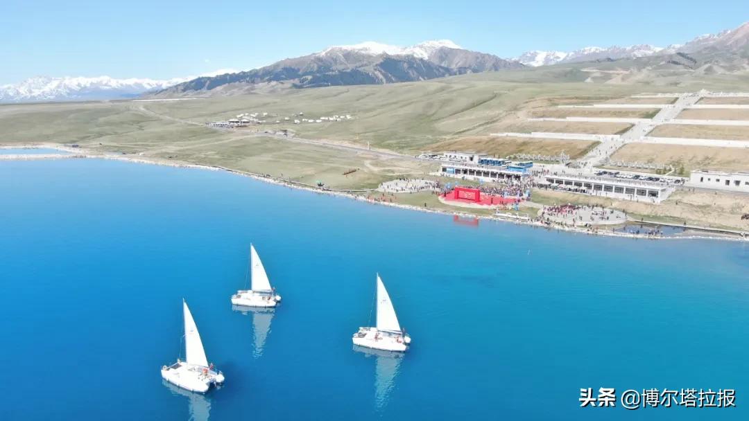 鍗氬窞鐨勫ソ娑堟伅,鍗氬窞澶╂皵浠婂ぉ