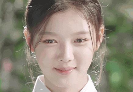 月球脸痘坑治疗方法,月球脸拯救视频