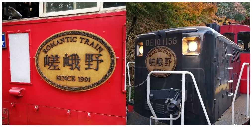 岚山哪有好玩的,日照岚山区值得去吗