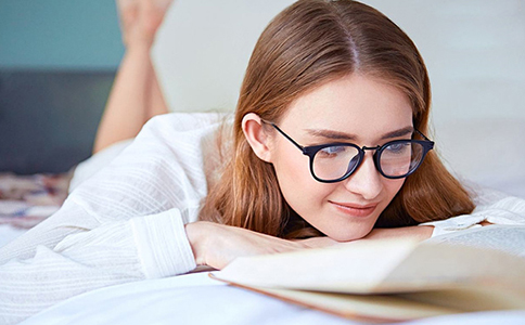 验光配镜怎么选镜架,验光配镜的镜架