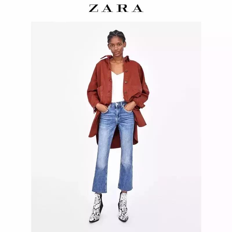 买牛仔裤一定要记住这几点,牛仔裤该如何买好呢