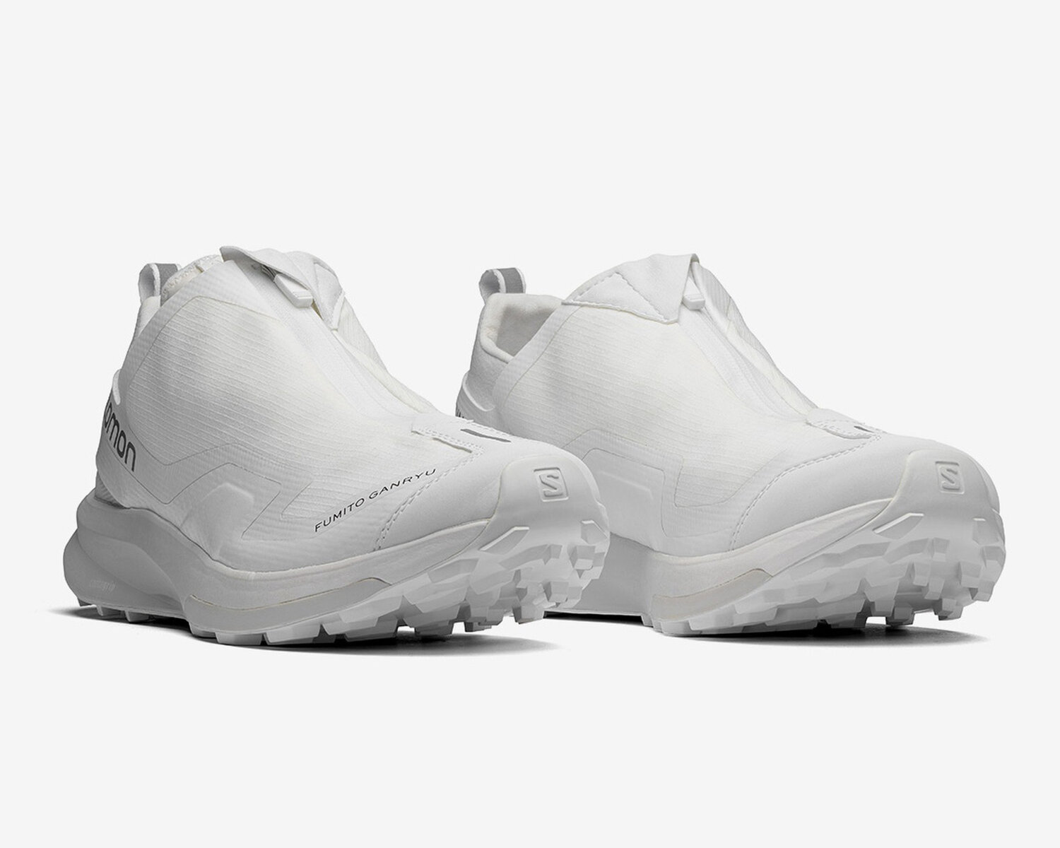 最新信息-5个不同品牌的产品亮点让我们无法停止思考...