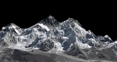 word一般字体大小是多少,word字体大小是多少