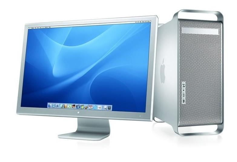 游戏8090年代,游戏8090后