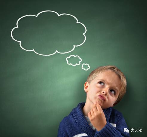 自私的人依然自私,人自私好还是不自私好