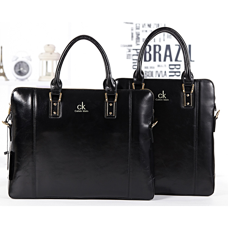 ck服饰大全,休闲服饰起源