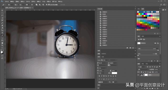 手机ai抠图与ps抠图,ps背景抠图怎么减小抠图内存