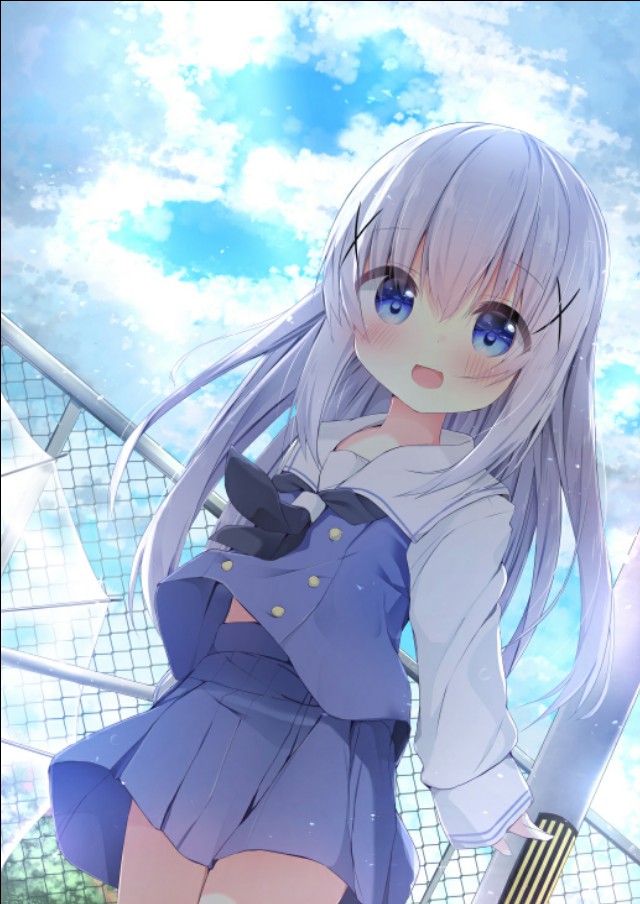 请问您今天要来点兔子吗,请问您今天要来点兔子吗英文