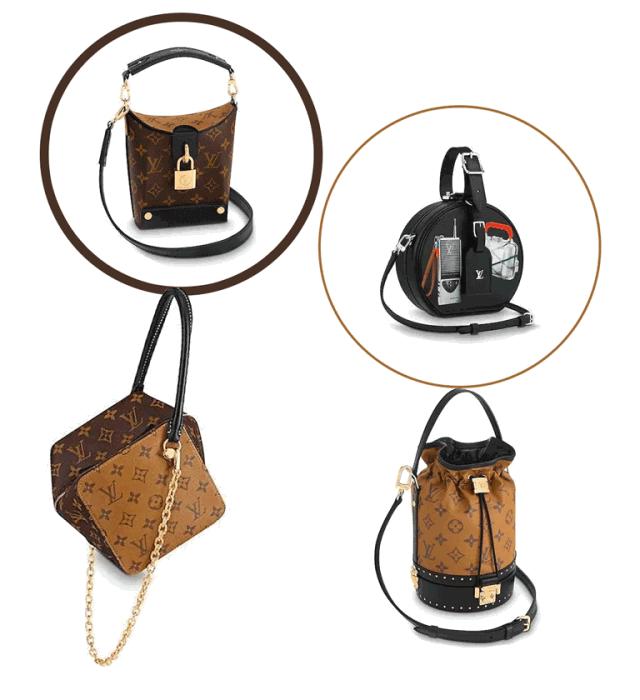 郑秀妍爱马仕视频,人间爱马仕郑秀妍