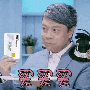 双十一值得入手的羽绒服长款,双12大牌羽绒服推荐