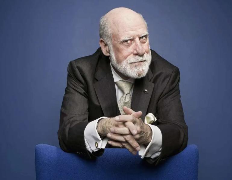 美国奥运会冠军最多的大学,美国奥运奖牌最多的大学