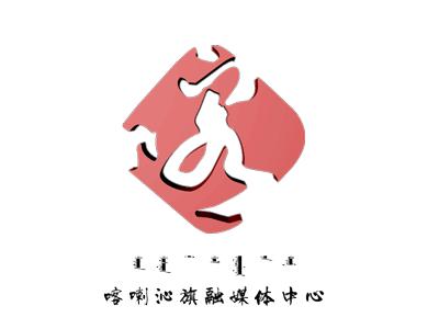 爱心桥护航学生,贫困小学爱心捐赠