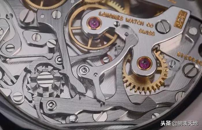 从濒临倒闭到生意火爆,从濒临破产到年卖40亿