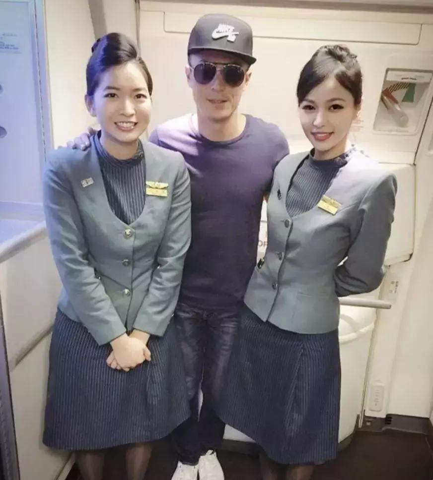 航空选座指南,国际航空值机选座攻略