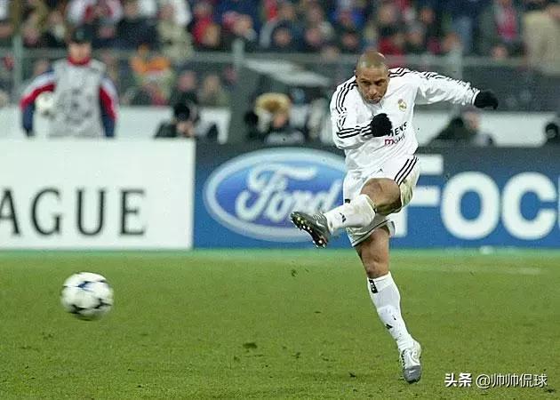 16-17国家德比皇马对拜仁,皇马拜仁欧洲德比c罗