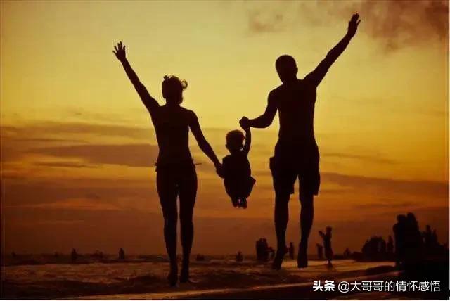 纵欲,正在废掉很多人!