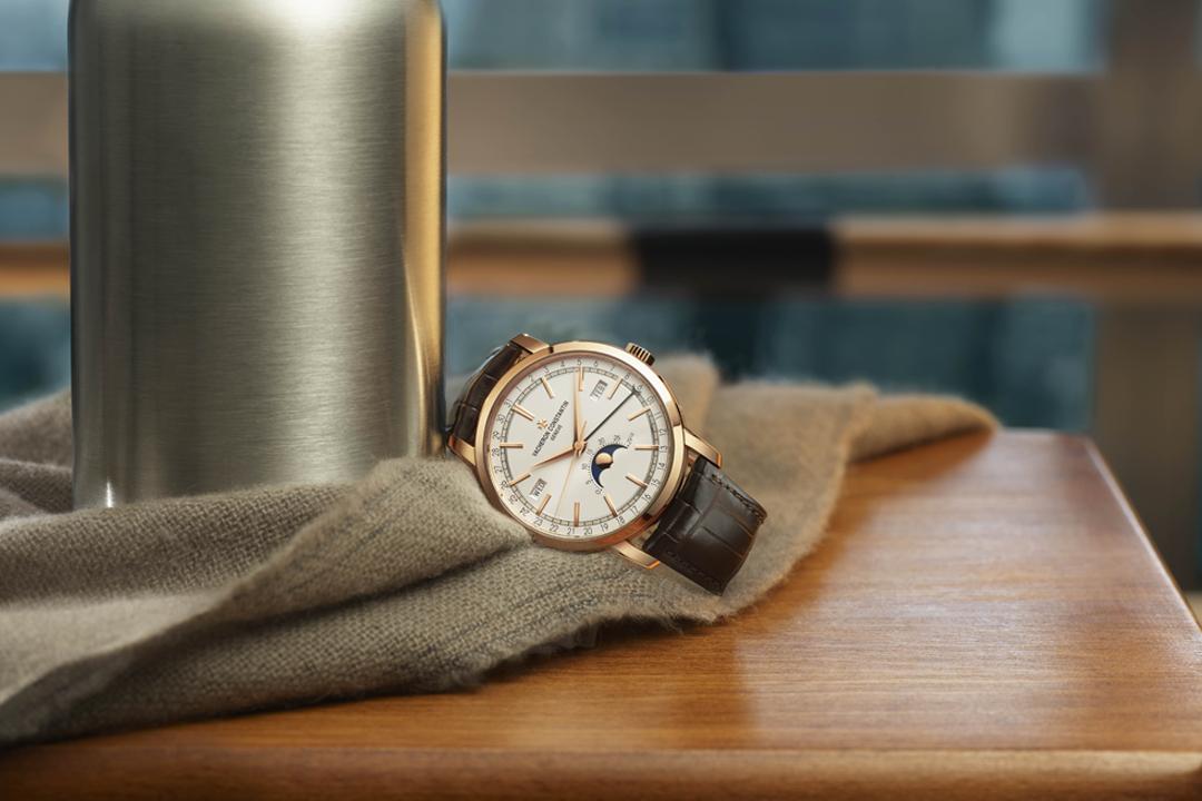 芭蕾舞小男孩,芭蕾班唯一的男生