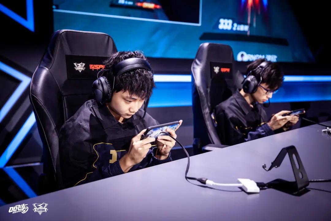 常规赛｜9月11日对阵看点昨日精彩赛况回顾