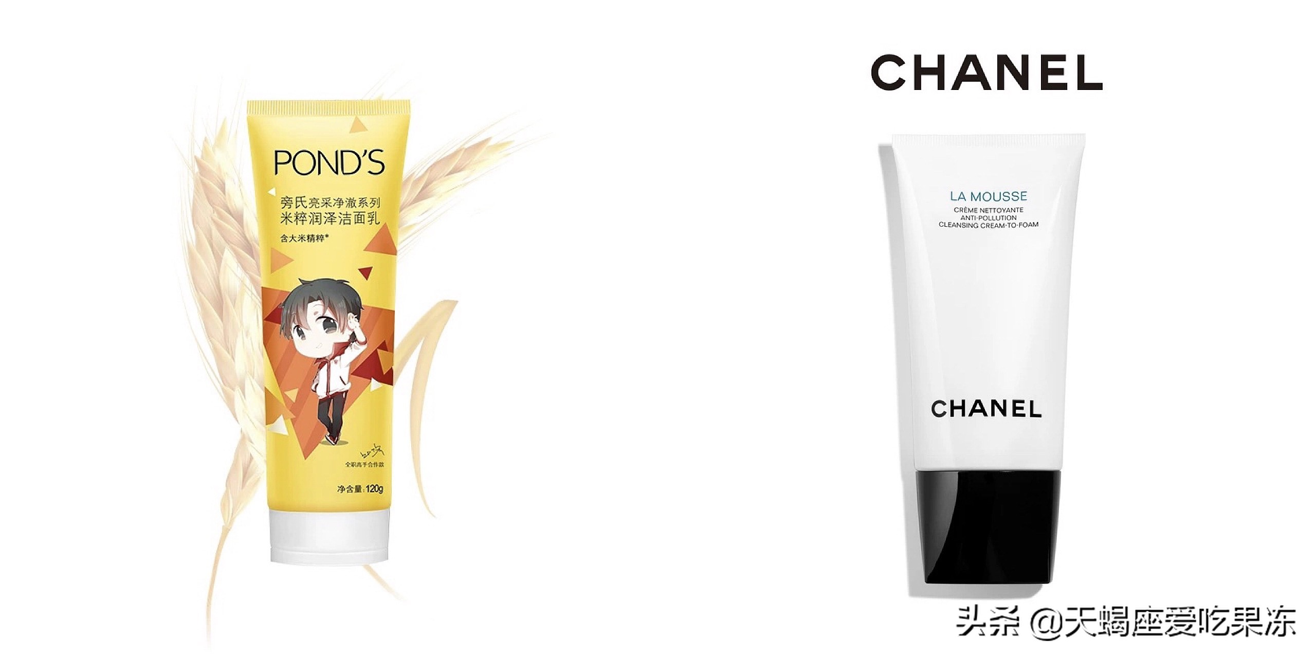 抗疫期间痘痘护肤,疫情期间大家用什么护肤品