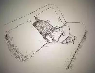 女儿奴的最高境界！这三个爸爸把女儿画进画里，美哭了......