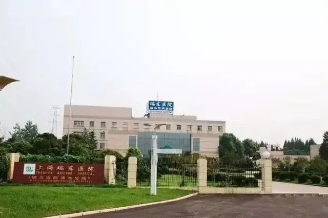 最高一套8000万！戴口罩排队抢豪宅竟然打起来了