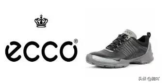 400以内知名品牌的跑鞋,全球公认的十大跑鞋品牌