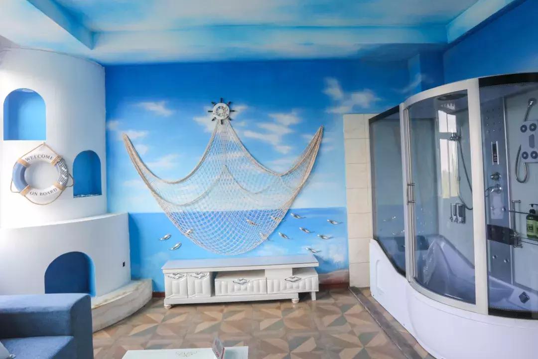 徐州婚礼策划定制,徐州潘安湖婚礼