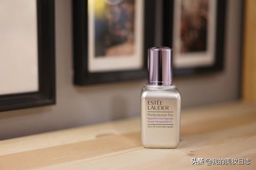 雅顿粉胶和娇兰复原蜜哪个清爽,雅顿粉胶和娇兰复原蜜哪个油腻