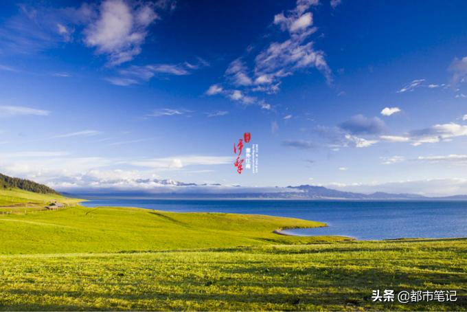 从新疆出发内地旅游省钱攻略,入疆旅游攻略