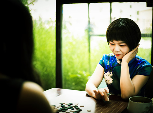 漫天樱花创作的原声,漫天樱花像彩霞