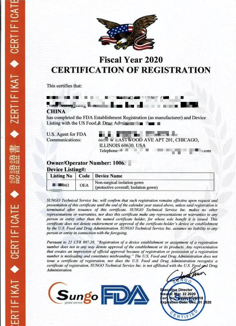 口罩出口转内销,口罩出口回暖