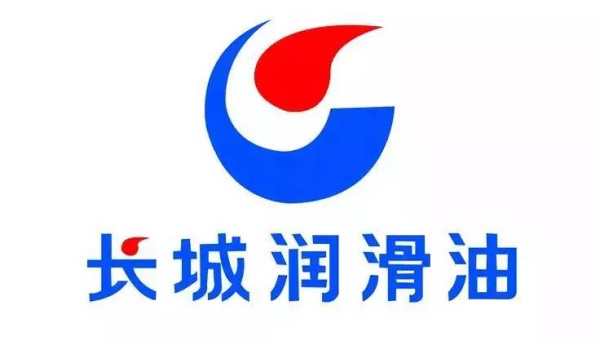 机油品牌推荐一览表,14名图专用机油