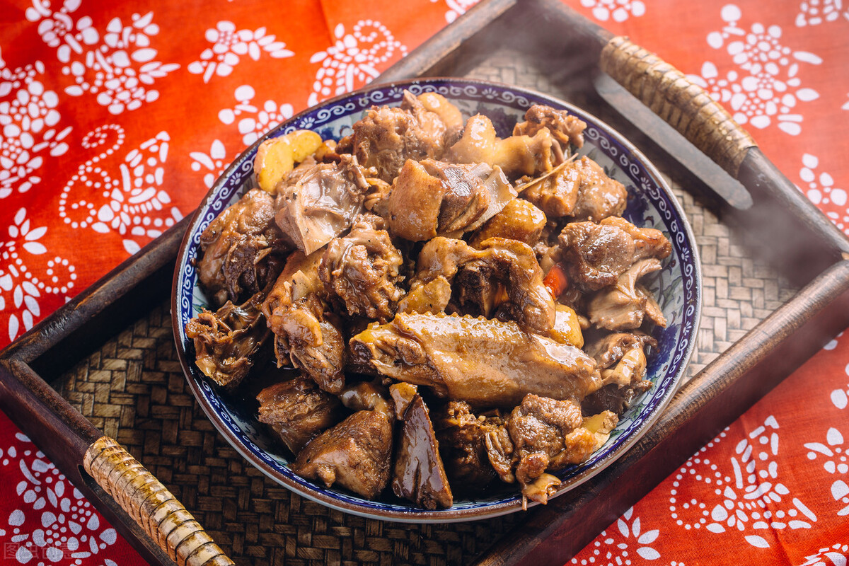 怎么靠舌头分辨肾阴虚还是阳虚,如何从舌分清阴虚阳虚