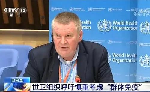 “躺倒任锤”的房价遇上暴涨牛市，一线房奴真比不上三线股民？