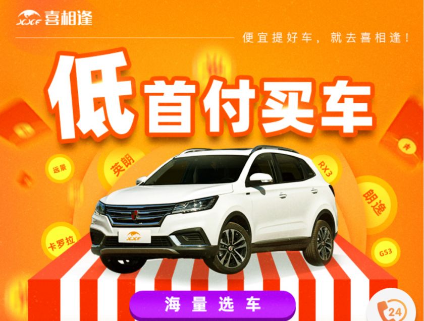 误导消费者消费违反了什么法律,误导消费者消费违法吗